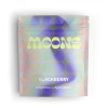 MOONS Gummies
