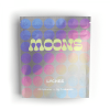 MOONS Gummies