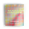 MOONS Gummies