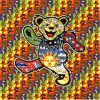 LSD Sheet