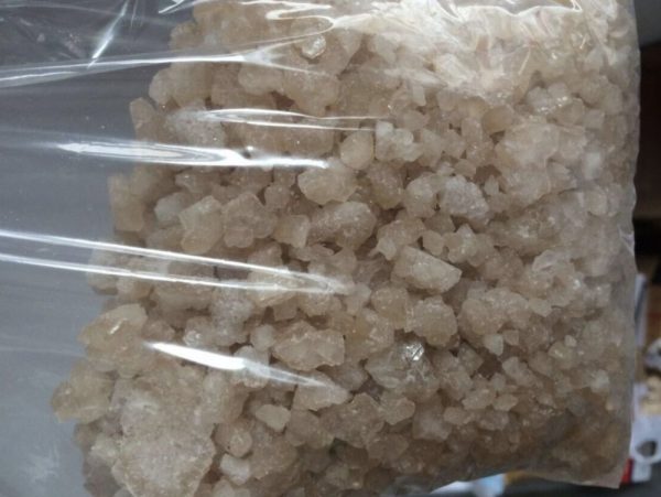 Buy MDMA crystals online