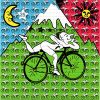 LSD Sheet