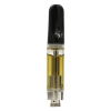 DMT Vape Cartridge