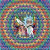 LSD Sheet