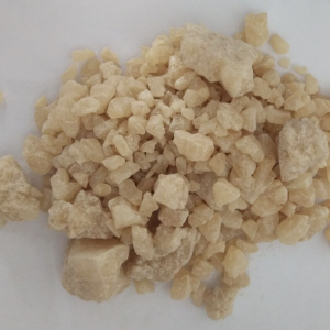 Buy MDMA crystals online