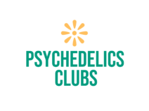 psychedelics clubs